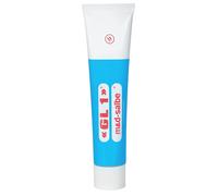 Gl1 m&d salbe cr tubo 75ml