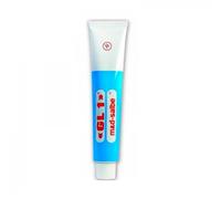 GL1 M&D Salbe Crema Tubo 75 ml. 3 Confezioni