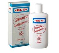 GL1 SHAMPOO BALSAMO 250ML