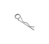 GL3001C Global Truss R Clip, Global Truss