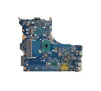 GL552VXR, compatibile con ASUS, scheda madre del notebook | GL552VX GL552VX GL551VX GL752VX(950M V4G i5 7th NVME)