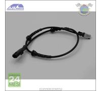 Gl9aj Sensore Abs Ajs Ant Per Dacia Sandero Benzina 2008>