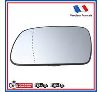 Glace Specchio Retrovisore Anteriore Sinistro per Xsara 307 407 8151FN