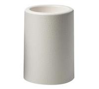 Glacette Isotermica Bottiglia Spumante e Vino Bianca ø13 h18 cm- MC Ristorazione