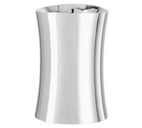 Sambonet Refrigeratore per Bottiglie in Acciaio Inox 18/10 Bamboo