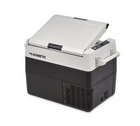 Frigorifero Dometic CFF35 12/24V nero