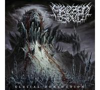 glacial domination