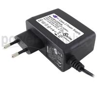 Glacial Power - LC3536-0A - 8 Watt V - Alimentatori LED