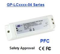 Glacial Power - LC3554-04 - 16 Watt V - Alimentatori LED