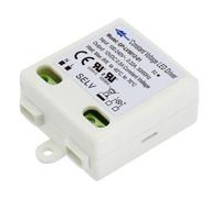 Glacial Power - LC7012-01 - 6 Watt V - Alimentatori LED