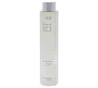 Glacial White Caviar Hydra Pure Shampoo by Miriam Quevedo for Unisex - 8,4 oz Shampoo
