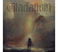 Glaciation - Ultime Eclat