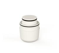 GLACIER FRESH 3X Flow Water Pitcher Filtro compatibile con LS Home, confezione da 1