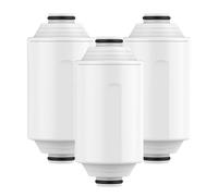 GLACIER FRESH Cartuccia di Ricambio per Filtro Doccia Philips AWP1775