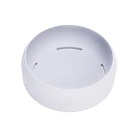 GLACIER FRESH Coperchio di protezione della base in silicone
