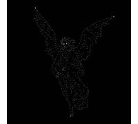 Glacier John - Shiloh Lost For Words