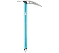 GLACIER LITERIDE 50cm piolet