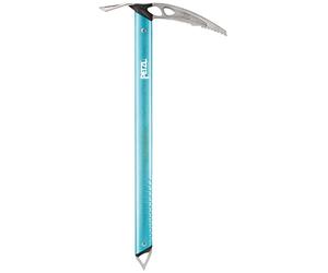 GLACIER LITERIDE 50cm piolet