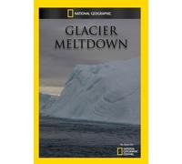 Glacier Meltdown (DVD)