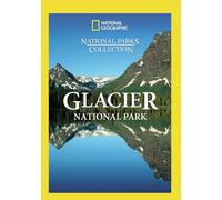 Glacier National Park