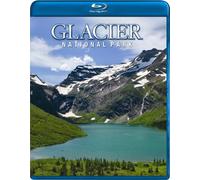Glacier National Park