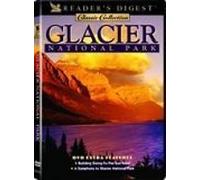 Glacier National Park-Rd