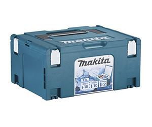 Glacière chantier MAKITA MAKPAC- 198254-2