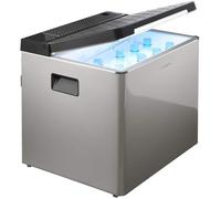 Glaciere Combicool ACX3 30 - Versión de la UE (F, I, E, NL) - 28-30/37Mbar