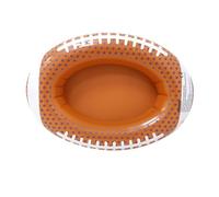 Glacière De Piscine Pour Boissons | Glacière Gonflable Thème Ballon Porte-Boissons, Glacière Portable à Glaçons Grande Capacité pour Plage, Jardin, Pique-nique, Barbecue