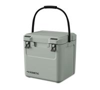 Dometic - CI 28 - Frigorifero portatile 28 l grigio