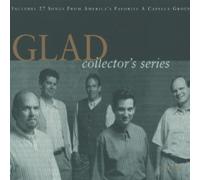 Glad - Collector'S Series - Glad