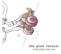 Glad Version - Lights Out North Star