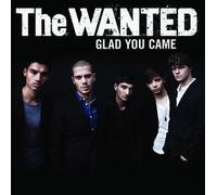 GLAD YOU CAME (PLUS EXCLUSIVE