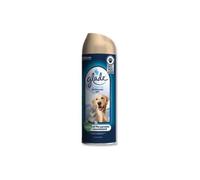 GLADE 12 PET SPRAY FRESH ML.300 0000000454638