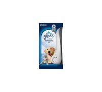 GLADE 4 PET SENSE & SPRAY BASE FRESH 5000204382099