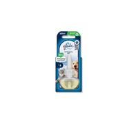 GLADE 6 PET ELETTRICO RICARICA FRESH ML.20 0000000454635