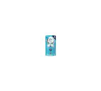GLADE 8 PEZZI - SENSE & SPRAY 2 RICARICA OCEAN 0000000440362