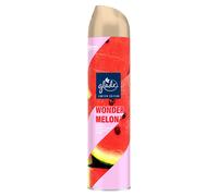 Glade Air freshener Super Wondermelon 300 ml