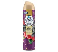Glade Air freshener Winter Berries 300 ml