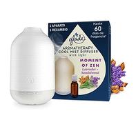 Glade AROMATHERAPY DIFUSOR ZEN AP