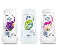 Glade ASSORBIODORI GLADE gr. 150 Mughetto di bosco 12 PZ