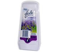 Glade Assorbiodori Lavanda 150 g