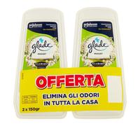 GLADE ASSORBIOD C/MISTA B/PACC 150