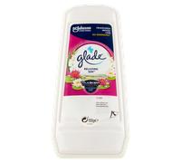 GLADE Assorbiodori Relaxing Zen Deodorante Per Ambienti 150 G