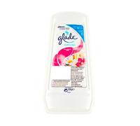 GLADE ASSORBIODORI RELAXING ZEN150