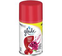 Glade Ricarica Automatic Spray Cherry & Peony – 269 ml