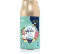 Glade Automatic Ricarica Exotic Tropical 269ml