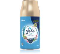 GLADE Automatic Ocean Adventure deodorante automatico per ambienti ricarica 269 ml