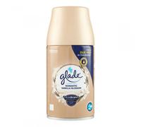 Glade Automatic Ricarica Romantic Blossom Vaniglia 269ml