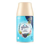 Glade Ricarica per Automatic Spray Ocean Adventure 269 ml